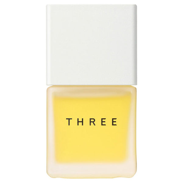 THREE Eming Facial Oil Essence R, 30ml
