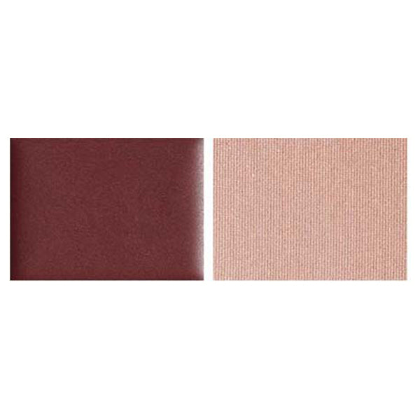 THREE Brown Away Blush Duo (05 Find the Dream)
