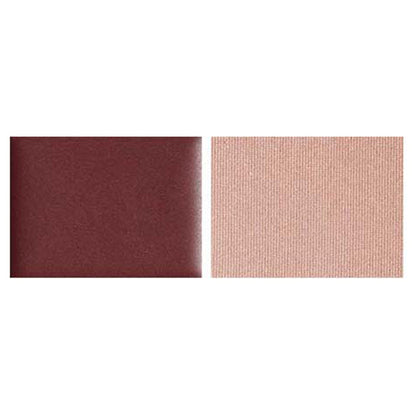 THREE Brown Away Blush Duo (05 Find the Dream)