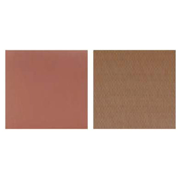 THREE Advanced Identity Brow Shaping Duo, 05 Red Brown