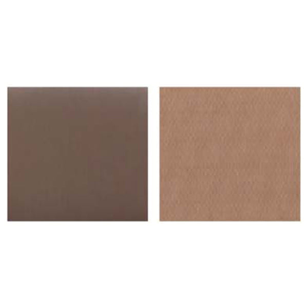 THREE Advanced Identity Brow Shaping Duo (03 Brown)