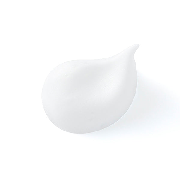 THREE Balancing Nectar Cream Wash, 100g