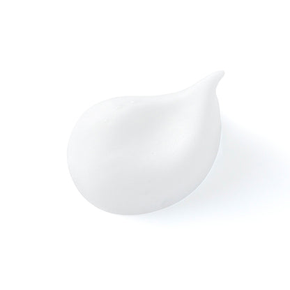 THREE Balancing Nectar Cream Wash, 100g