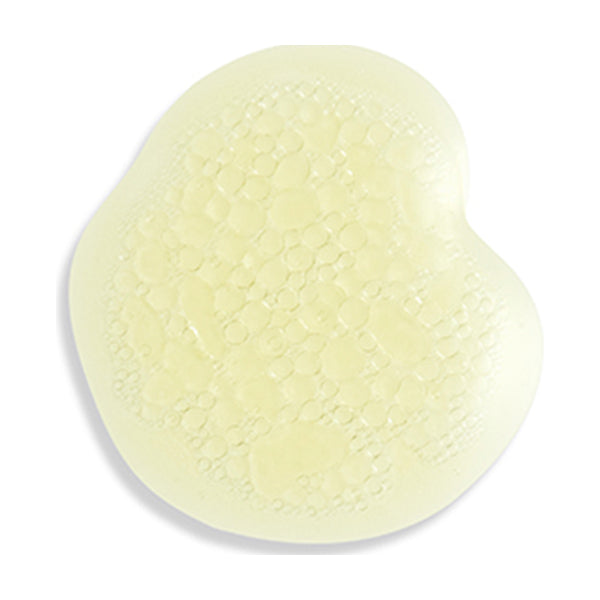 THREE Balancing Point Makeup Remover N, 90ml