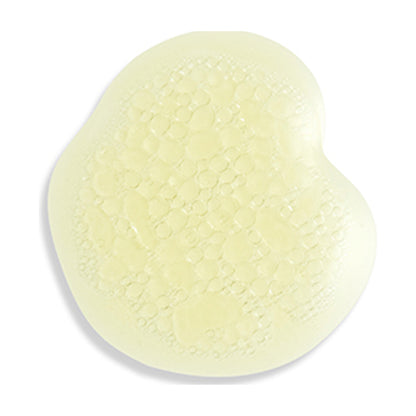 THREE Balancing Point Makeup Remover N, 90ml