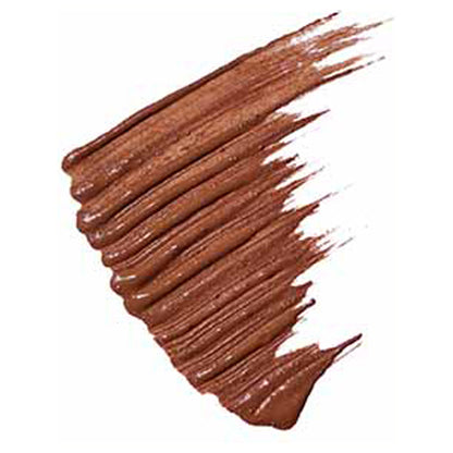MSH Love Liner Signature Fit Mascara (Lychee Brown)