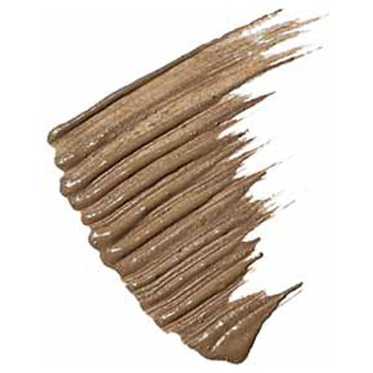 MSH Love Liner Signature Fit Mascara (Hazel Brown)