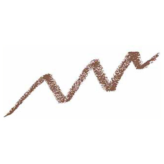 MSH Love Liner Signature Fit Pencil (Dusty Pink)