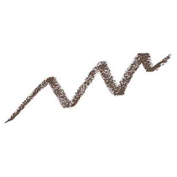 MSH Love Liner Signature Fit Pencil (Grayish Brown)