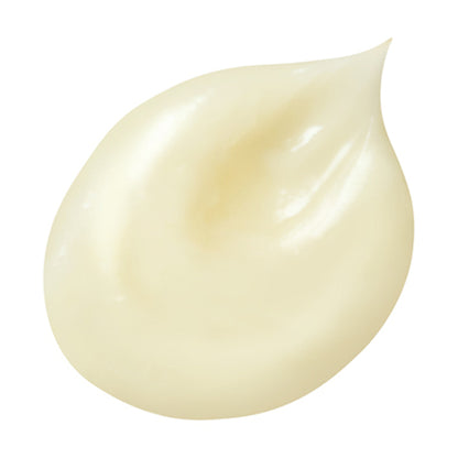 HQR Eye Cream, 20g, Rich,  close-fitting cream