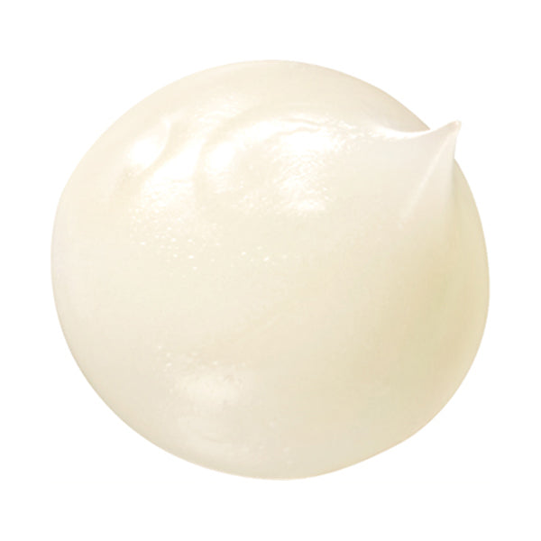 Clear Concentrate HQ Shot, 11ml, Hard Gel, Chamomile