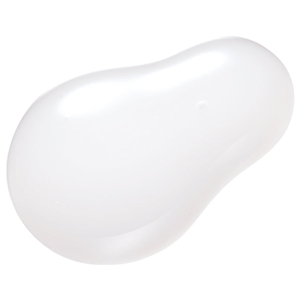 Luminous HQ Booster, 40ml, Fresh, White Floral