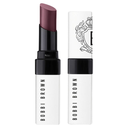 BOBBI BROWN Extra Lip Tint, 620 Bare Onyx, 2.3g