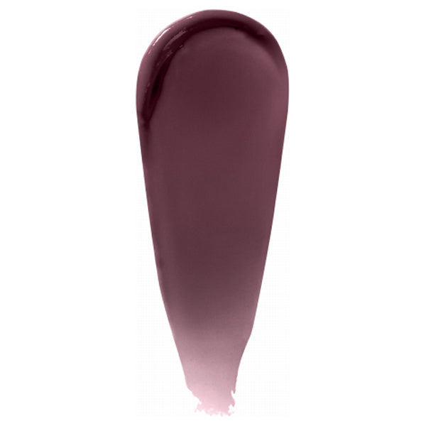 BOBBI BROWN Extra Lip Tint, 620 Bare Onyx, 2.3g