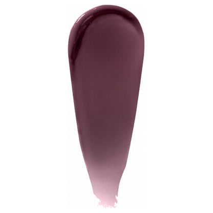 BOBBI BROWN Extra Lip Tint, 620 Bare Onyx, 2.3g