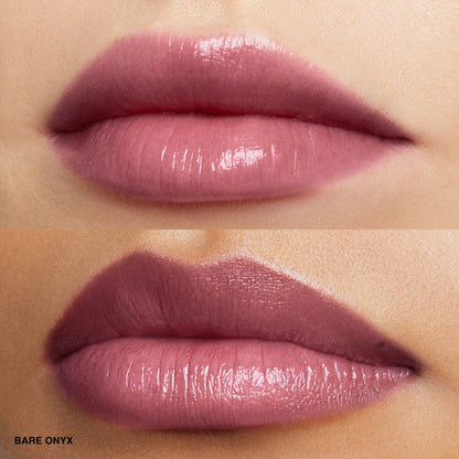 BOBBI BROWN Extra Lip Tint, 620 Bare Onyx, 2.3g