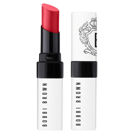 BOBBI BROWN Extra Lip Tint, 813 Bare Cherry, 2.3g