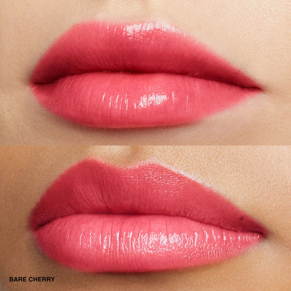 BOBBI BROWN Extra Lip Tint, 813 Bare Cherry, 2.3g