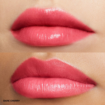 BOBBI BROWN Extra Lip Tint, 813 Bare Cherry, 2.3g