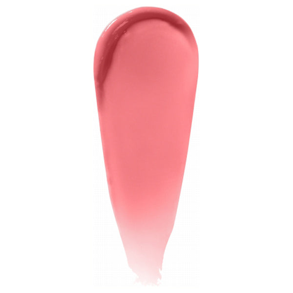 BOBBI BROWN Extra Lip Tint, 340 Bare Bloom, 2.3g