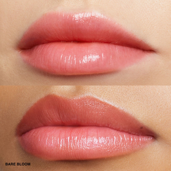 BOBBI BROWN Extra Lip Tint, 340 Bare Bloom, 2.3g