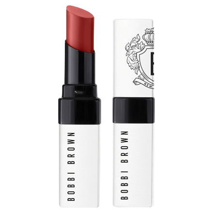 BOBBI BROWN Extra Lip Tint, 04 Bear Claret, 2.3g