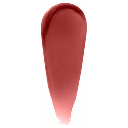BOBBI BROWN Extra Lip Tint, 04 Bear Claret, 2.3g