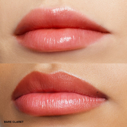 BOBBI BROWN Extra Lip Tint, 04 Bear Claret, 2.3g