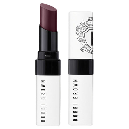 BOBBI BROWN Extra Lip Tint, 618 Bare Blackberry, 2.3g
