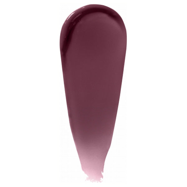 BOBBI BROWN Extra Lip Tint, 618 Bare Blackberry, 2.3g