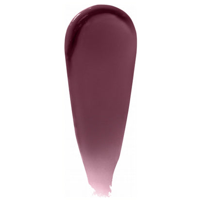 BOBBI BROWN Extra Lip Tint, 618 Bare Blackberry, 2.3g