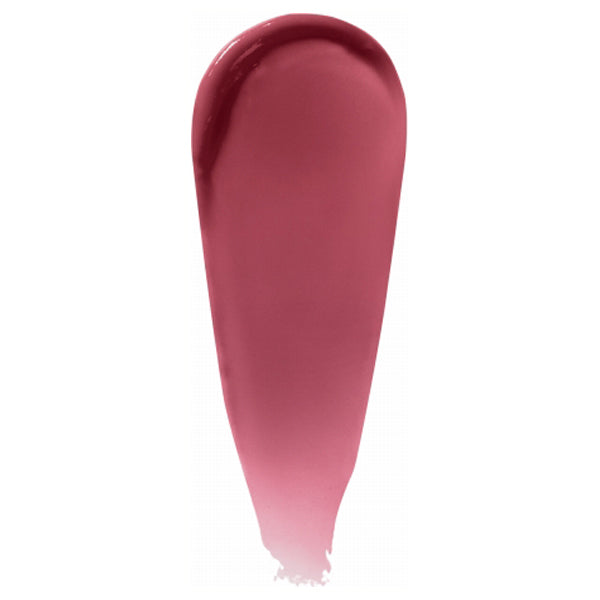 BOBBI BROWN Extra Lip Tint, 619 Bear Raspberry, 2.3g