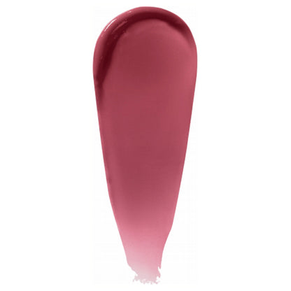 BOBBI BROWN Extra Lip Tint, 619 Bear Raspberry, 2.3g