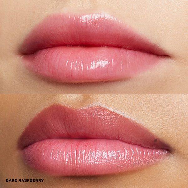 BOBBI BROWN Extra Lip Tint, 619 Bear Raspberry, 2.3g