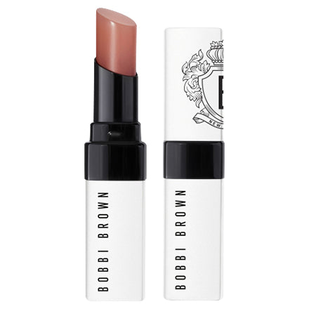 BOBBI BROWN Extra Lip Tint, 119 Bare Nude, 2.3g