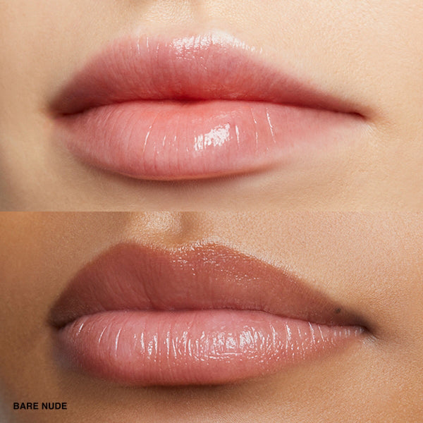 BOBBI BROWN Extra Lip Tint, 119 Bare Nude, 2.3g