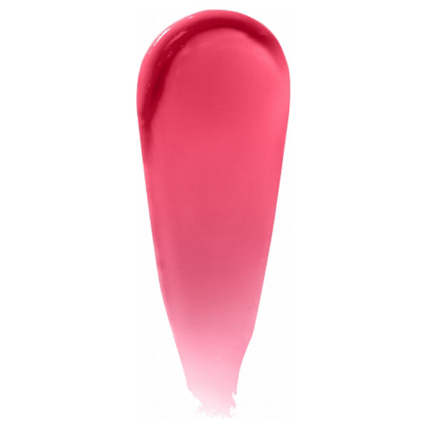 BOBBI BROWN Extra Lip Tint, 339 Bear Punch, 2.3g