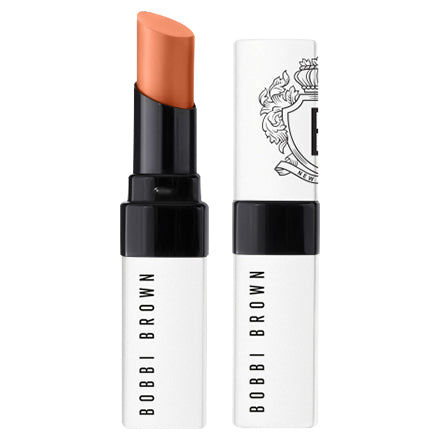 BOBBI BROWN Extra Lip Tint, 527 Bear Melon, 2.3g