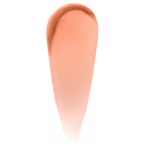 BOBBI BROWN Extra Lip Tint, 527 Bear Melon, 2.3g