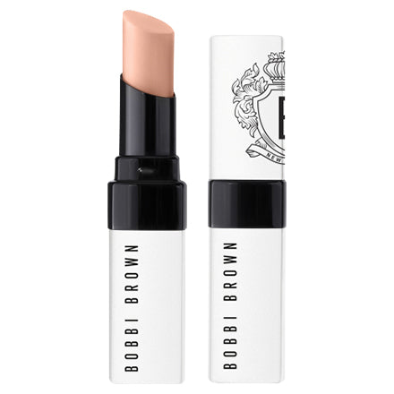 BOBBI BROWN Extra Lip Tint, 338 Bare Pink, 2.3g