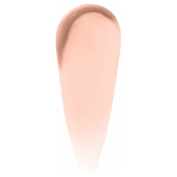 BOBBI BROWN Extra Lip Tint, 338 Bare Pink, 2.3g