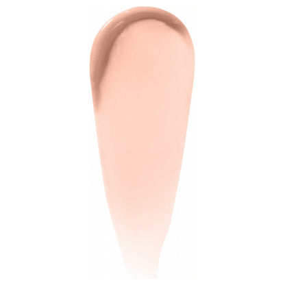 BOBBI BROWN Extra Lip Tint, 338 Bare Pink, 2.3g