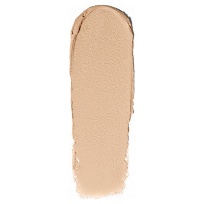 BOBBI BROWN Longwear Cream Shadow Stick, 60 Toast, 1.6g
