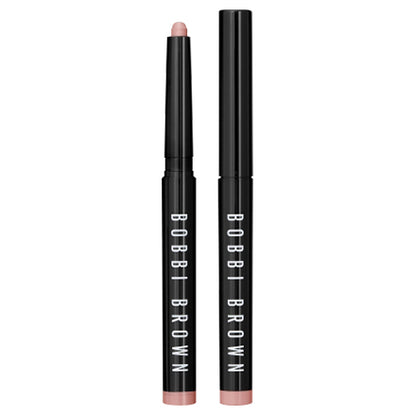 BOBBI BROWN Long-Wear Cream Shadow Stick 59 – Antique Rose
