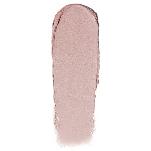 BOBBI BROWN Long-Wear Cream Shadow Stick 59 – Antique Rose