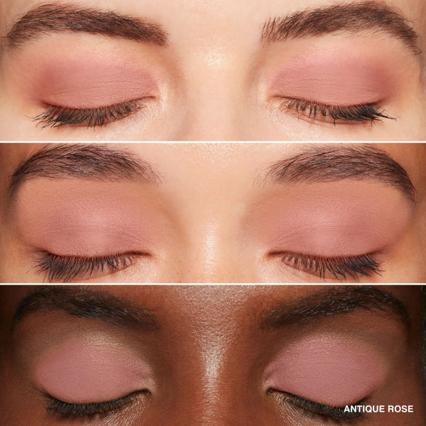 BOBBI BROWN Long-Wear Cream Shadow Stick 59 – Antique Rose
