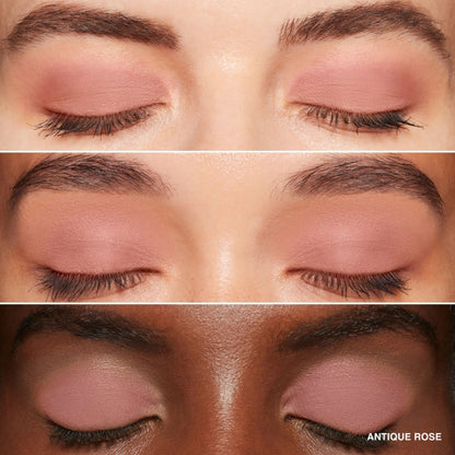 BOBBI BROWN Long-Wear Cream Shadow Stick 59 – Antique Rose