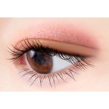 excel Real Close Shadow, CX06 (Back Slit), 3.5g