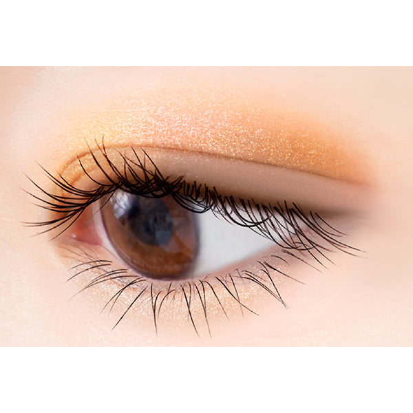 excel Real Clothes Shadow, CX05 (Fringe Hat), 3.5g