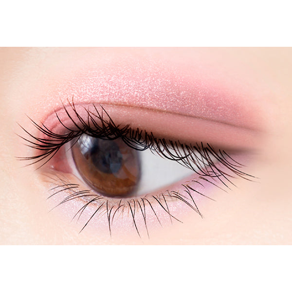 excel Real Close Shadow (CX03 Puff Sleeve)